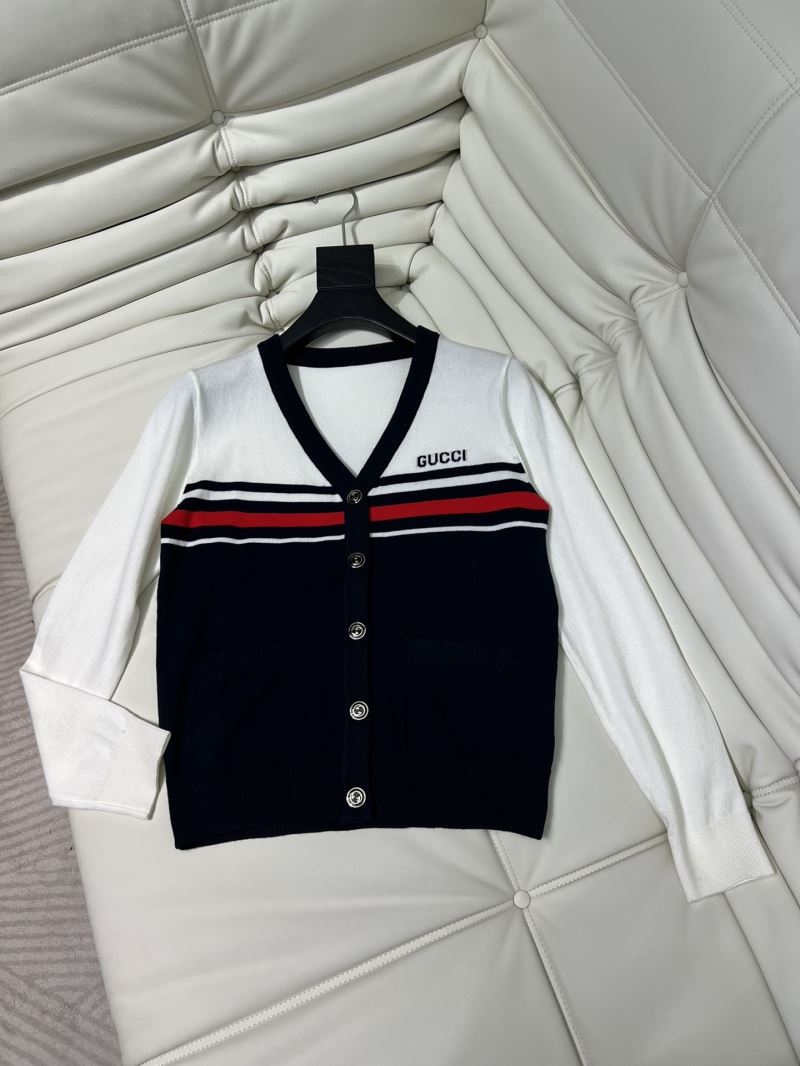 Gucci Outwear